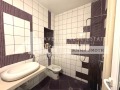 Продава  2-стаен град Пловдив , Тракия , 59 кв.м | 31594729 - изображение [11]