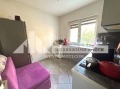 Продава  2-стаен град Пловдив , Тракия , 59 кв.м | 31594729 - изображение [6]