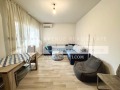 Продава  2-стаен град Пловдив , Тракия , 59 кв.м | 31594729 - изображение [3]
