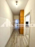 Продава  2-стаен град Пловдив , Тракия , 59 кв.м | 31594729 - изображение [14]