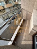 Продава  2-стаен град Варна , Център , 54 кв.м | 31954873 - изображение [7]