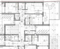 Продава 3-СТАЕН, град София, Витоша • 129060 € • 27980937 — Holmes.bg