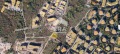 Продава 3-СТАЕН, град София, Витоша • 129060 € • 27980937 — Holmes.bg