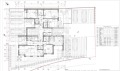 Продава 3-СТАЕН, град София, Витоша • 129060 € • 27980937 — Holmes.bg
