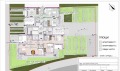 Продава 3-СТАЕН, град София, Витоша • 129060 € • 27980937 — Holmes.bg