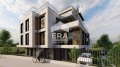 Продава 3-СТАЕН, град София, Витоша • 129060 € • 27980937 — Holmes.bg