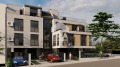 Продава 3-СТАЕН, град София, Витоша • 129060 € • 27980937 — Holmes.bg