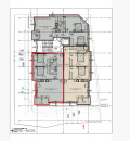 Продава 3-СТАЕН, град Хасково, Куба • 114708 € • 73231908 — Holmes.bg