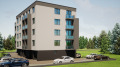 Продава 3-СТАЕН, област Хасково, гр. Свиленград • 97820 € • 78911062 — Holmes.bg