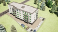 Продава 3-СТАЕН, област Хасково, гр. Свиленград • 97820 € • 78911062 — Holmes.bg