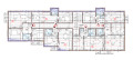 Продава 3-СТАЕН, област Хасково, гр. Свиленград • 97820 € • 78911062 — Holmes.bg