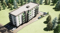 Продава 3-СТАЕН, област Хасково, гр. Свиленград • 97820 € • 78911062 — Holmes.bg