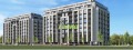 Продава 3-СТАЕН, град Пловдив, Христо Смирненски • 141200 € / 276163.20 лв. • 71196858 1