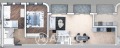 Продава 3-СТАЕН, град София, Зона Б-19 • 260281 € • 46473116 1