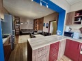 Продава 3-СТАЕН, град Варна, Завод Дружба • 155000 € • 60095711 2