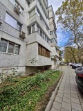 Продава 3-СТАЕН, град Варна, Завод Дружба • 155000 € • 60095711 11