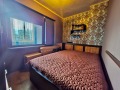 Продава 3-СТАЕН, град Варна, Завод Дружба • 155000 € • 60095711 7