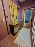 Продава 3-СТАЕН, град Варна, Завод Дружба • 155000 € • 60095711 5