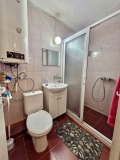 Продава 3-СТАЕН, град Варна, Завод Дружба • 155000 € • 60095711 10