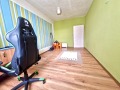 Продава 3-СТАЕН, град Варна, Завод Дружба • 155000 € • 60095711 4