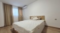 Продава  3-стаен град Варна , Колхозен пазар , 95 кв.м | 59705064 - изображение [4]
