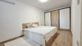 Продава  3-стаен град Варна , Колхозен пазар , 95 кв.м | 59705064 - изображение [5]