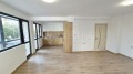 Продава  3-стаен град Варна , Колхозен пазар , 95 кв.м | 59705064 - изображение [2]
