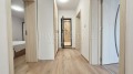 Продава  3-стаен град Варна , Колхозен пазар , 95 кв.м | 59705064 - изображение [8]