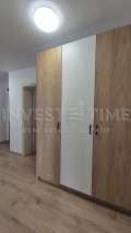 Продава  3-стаен град Варна , Колхозен пазар , 95 кв.м | 59705064 - изображение [9]