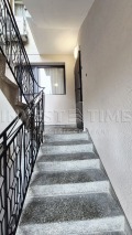 Продава  3-стаен град Варна , Колхозен пазар , 95 кв.м | 59705064 - изображение [11]