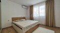 Продава  3-стаен град Варна , Колхозен пазар , 95 кв.м | 59705064 - изображение [6]