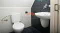 Продава  4-стаен град София , Изток , 180 кв.м | 92730022 - изображение [8]