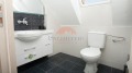 Продава  4-стаен град София , Изток , 180 кв.м | 92730022 - изображение [17]