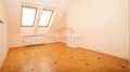 Продава  4-стаен град София , Изток , 180 кв.м | 92730022 - изображение [15]