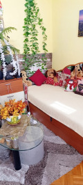 Продава  4-стаен град Русе , Център , 86 кв.м | 57100328 - изображение [3]