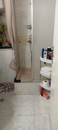 Продава  4-стаен град Русе , Център , 86 кв.м | 57100328 - изображение [6]