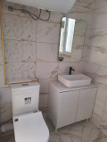 Продава  4-стаен област Габрово , гр. Севлиево , 100 кв.м | 59802157 - изображение [9]