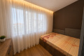 Продава  Многостаен град Пазарджик , Идеален център , 120 кв.м | 35019154 - изображение [6]