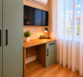 Продава  Многостаен град Пазарджик , Идеален център , 120 кв.м | 35019154 - изображение [13]