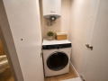 Продава  Многостаен град Пазарджик , Идеален център , 120 кв.м | 35019154 - изображение [11]