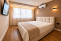 Продава  Многостаен град Пазарджик , Идеален център , 120 кв.м | 35019154 - изображение [5]