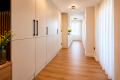 Продава  Многостаен град Пазарджик , Идеален център , 120 кв.м | 35019154 - изображение [8]