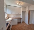 Продава  3-стаен област Габрово , гр. Севлиево , 100 кв.м | 98644568 - изображение [4]