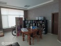 Продава ОФИС, град Кърджали, Център • по договаряне • 63623140 — Holmes.bg