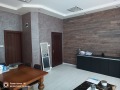 Продава ОФИС, град Кърджали, Център • по договаряне • 63623140 — Holmes.bg
