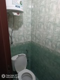 Продава ОФИС, град Кърджали, Център • по договаряне • 63623140 — Holmes.bg