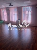 Продава ОФИС, град Пловдив, Център • 530000 € / 1036589.90 лв. • 47038043 9