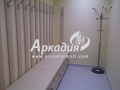 Продава ОФИС, град Пловдив, Център • 530000 € / 1036589.90 лв. • 47038043 5