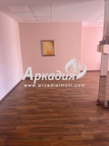 Продава ОФИС, град Пловдив, Център • 530000 € / 1036589.90 лв. • 47038043 10