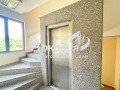 Продава ОФИС, град Пловдив, Център • 530000 € / 1036589.90 лв. • 47038043 12